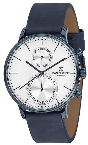 Часы Daniel Klein 11712-6