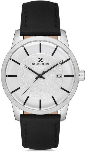 Часы Daniel Klein 12739-1