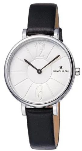 Часы Daniel Klein 11867-1