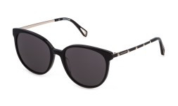ZADIG VOLTAIRE SZV307 0BLK