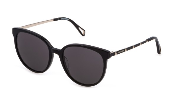 ZADIG VOLTAIRE SZV307 0BLK
