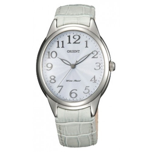 Часы Orient QCBC001D