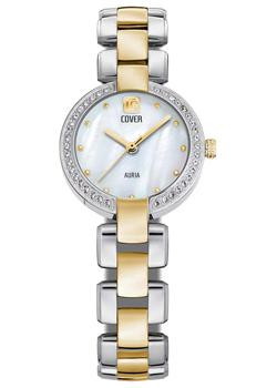 Часы Cover CO159.05