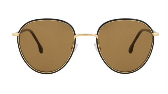 PAUL SMITH Albion V2 PSSN003V2-01