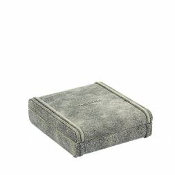 Шкатулка для запонок Cubano 27033-8