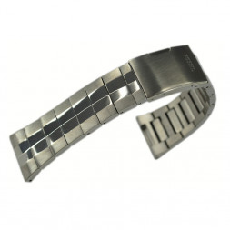 Браслет FOSSIL ME1018