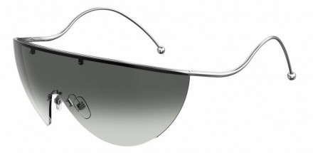 Солнцезащитные очки GIVENCHY GV 7152/S 427