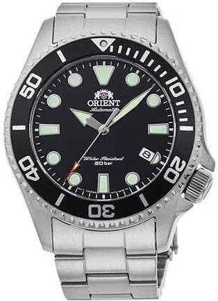 Часы Orient RA-AC0K01B