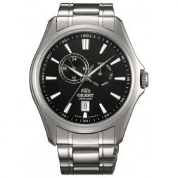 Orient ET0R005B