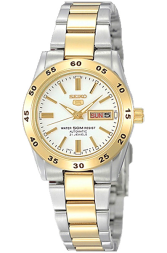 Seiko SYMG42K1