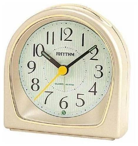 Часы Rhythm CRE209NR18