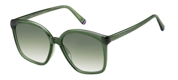 TOMMY HILFIGER TH 1669/S 1ED