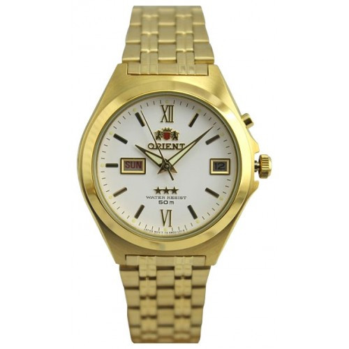 Часы Orient EM5A00QW