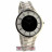 Наручные часы Boccia 3240-04