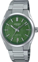 Casio EFK-100D-3A