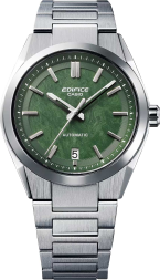 Casio EFK-100D-3A