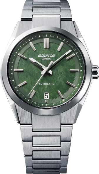 Часы Casio EFK-100D-3A