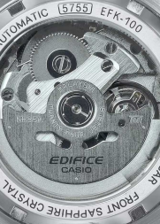 Casio EFK-100D-3A