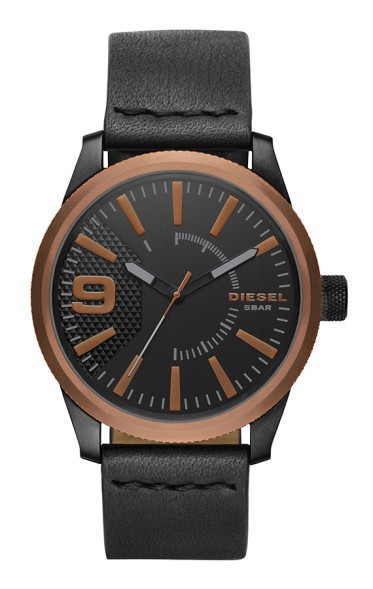 Часы DIESEL DZ1841