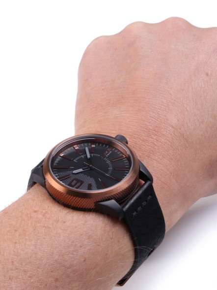 Часы DIESEL DZ1841