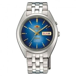 Orient EM0401TL