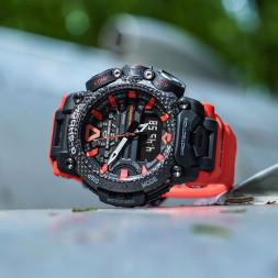 Casio GR-B200-1A9