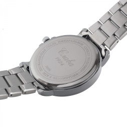 Слава 2351773/100-2115