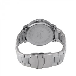 Слава 2351773/100-2115