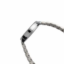 Слава 2351773/100-2115