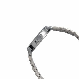 Слава 2351773/100-2115