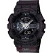 Часы Casio GA-110HT-1A