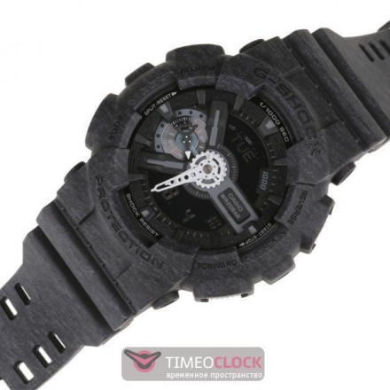 g shock ga 110ht