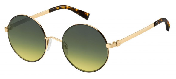 Солнцезащитные очки MAX &amp; CO. MAX&amp;CO.412/S 26S