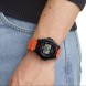Часы Casio W-219H-4A