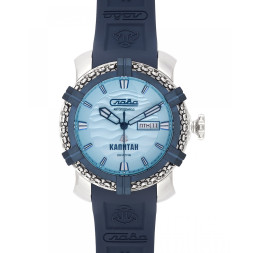 Слава 3470921/800-8205