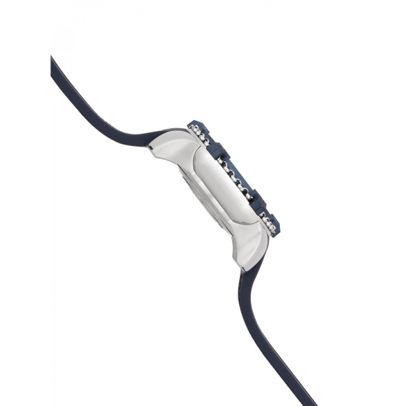 Часы Слава 3470921/800-8205