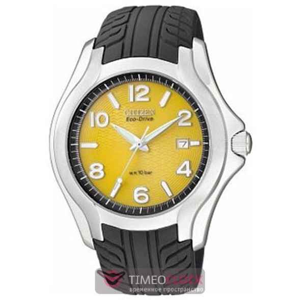 Часы Citizen BM6530-04P