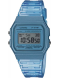Часы Casio F-91WS-2E