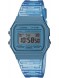 Часы Casio F-91WS-2E