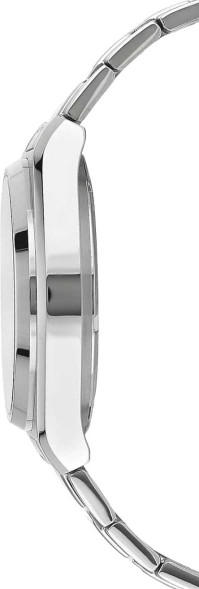 Часы Casio EFB-730D-2B