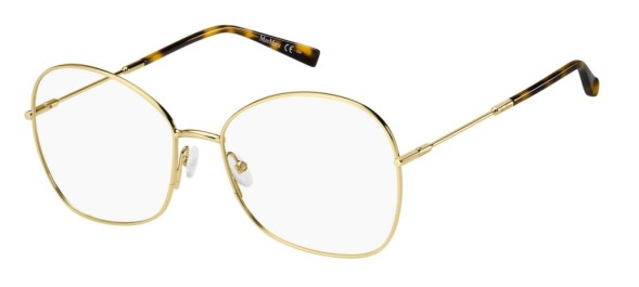 MAXMARA MM 1418 J5G