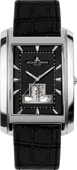 Часы Jacques Lemans 1-1368A