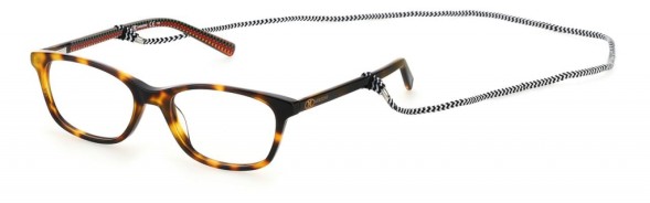 M MISSONI MMI 0008 086