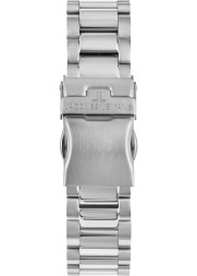 Jacques Lemans 1-2140M