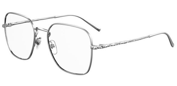 GIVENCHY GV 0128 010