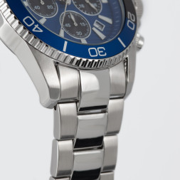 Jacques Lemans 1-2206H