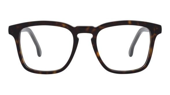 PAUL SMITH Anderson V2 PSOP005V2-02