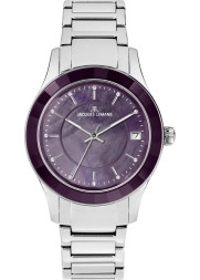 Jacques Lemans 1-2194E