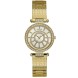 Часы Guess W1008L2