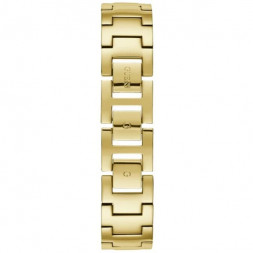 Guess W1008L2